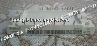 BSM35GP120 Picture