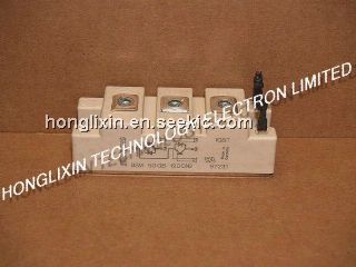 BSM50GB120-DN2 Picture