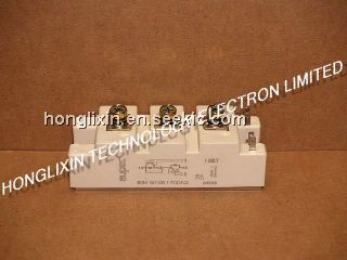 BSM50GB170DN2 Picture