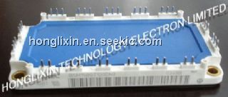 BSM50GT120DN2 Picture