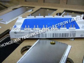 BSM50GX120DN2-EUPEC Picture