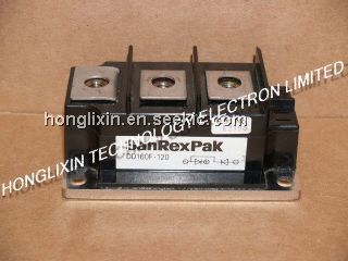 DD160F-120 Picture