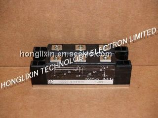 DDB6U130N10K Picture