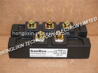 DF200AA160 Picture