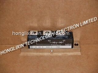 DD82S400K Picture