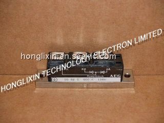 DD82S800K Picture