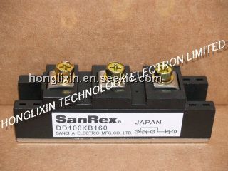 DD100KB160 Picture
