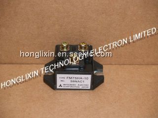 FM75HA-10 Picture