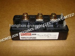 FMBH1G150US60 Picture