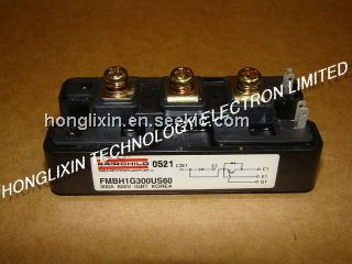 FMBH1G300US60 Picture