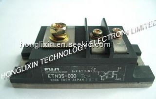 ETN35-030 Picture