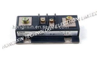ETN81-050 Picture
