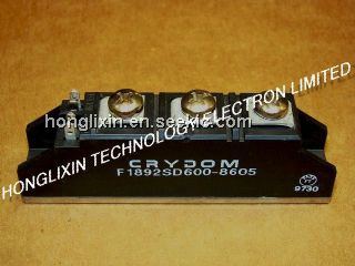 F1892SD600-8605 Picture