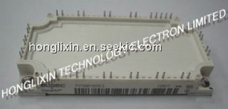 FP50R12KE3-EUPEC Picture