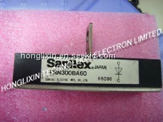 FRN300BA60 Picture