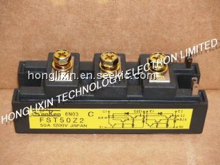 FST50Z2 Picture