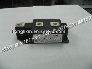 MCC310-16 Picture