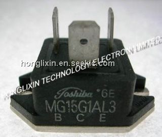 MG15G1AL3 Picture