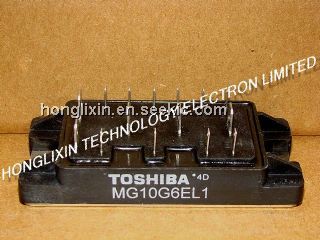 MG10G6EL1 Picture