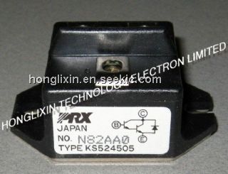 KS524505 Picture