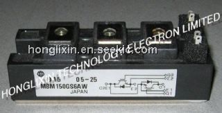 MBM150GS6AW Picture