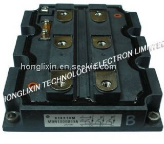 MBN1200D33A Picture