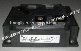MBN1200GS12AW Picture