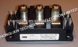 KD424520A41 Picture