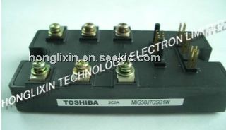 MIG50J7CSB1W Picture