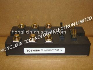 MIG75Q7CSB1X Picture