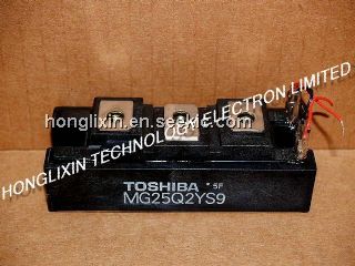 MG25Q2YS9 Picture