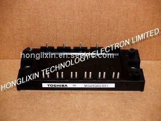 MG25Q6ES51 Picture