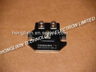 MG30G1BL2 Picture
