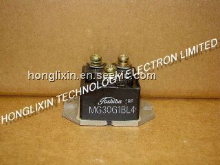MG30G1BL4 Picture