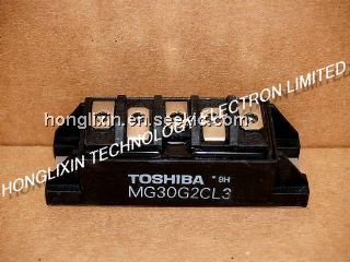MG30G2CL3 Picture