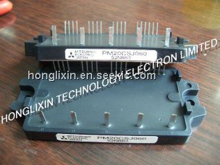 PM20CSJ060 Picture