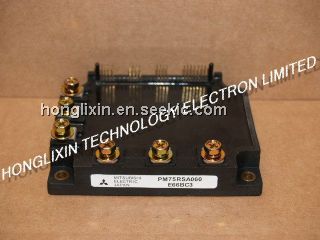 PM75RSA060 MIT Picture