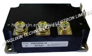 PM300DVA120 MIT Picture
