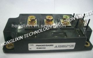 PM400DSA060 Picture