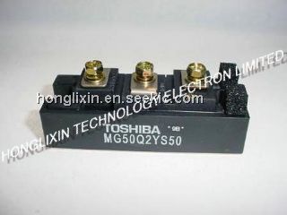 MG50Q2YS50 Picture