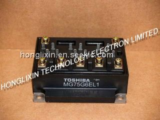 MG75G6EL1 Picture