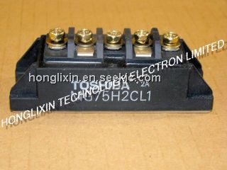 MG75H2CL1 Picture