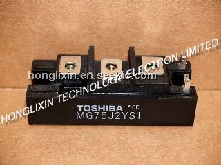 MG75J2YS1 Picture