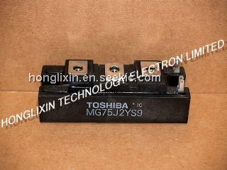 MG75J2YS9. Picture