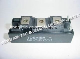 MG75J2YS50 Picture