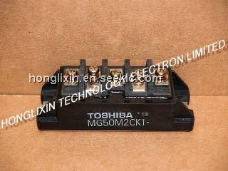MG50M2CK1 Picture