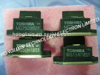 MG25Q1BS11 Picture