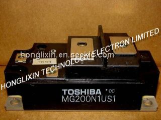 MG200N1US1 Picture