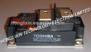 MG200Q1US41 Picture