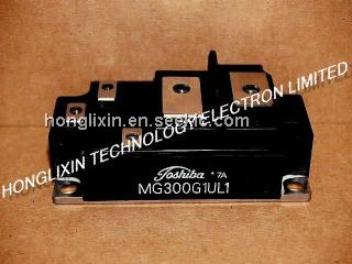MG300G1UL1 Picture